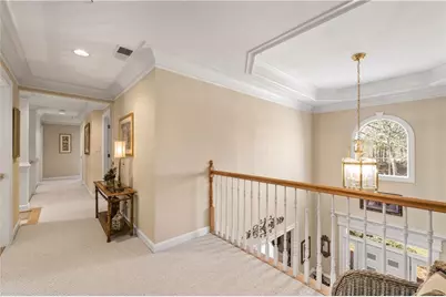 8015 Hurakan Creek Crossing, Cumming, GA 30028 - Photo 41