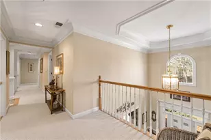 8015 Hurakan Creek Crossing, Cumming, GA 30028 - Photo 41