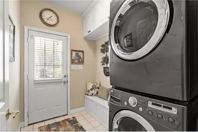 8015 Hurakan Creek Crossing, Cumming, GA 30028 - Photo 31