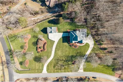 8015 Hurakan Creek Crossing, Cumming, GA 30028 - Photo 73