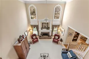 8015 Hurakan Creek Crossing, Cumming, GA 30028 - Photo 43