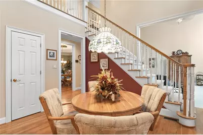 8015 Hurakan Creek Crossing, Cumming, GA 30028 - Photo 25