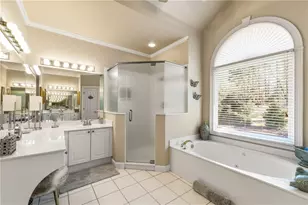 8015 Hurakan Creek Crossing, Cumming, GA 30028 - Photo 37