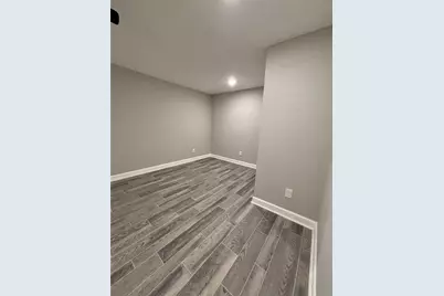 2834 Green Trail Drive, Atlanta, GA 30349 - Photo 25