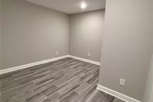 2834 Green Trail Dr, Atlanta, GA 30349 - Photo 25