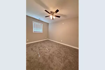 2834 Green Trail Drive, Atlanta, GA 30349 - Photo 29