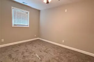 2834 Green Trail Dr, Atlanta, GA 30349 - Photo 29