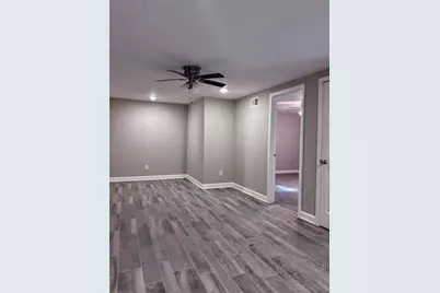 2834 Green Trail Drive, Atlanta, GA 30349 - Photo 9