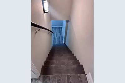 2834 Green Trail Drive, Atlanta, GA 30349 - Photo 21