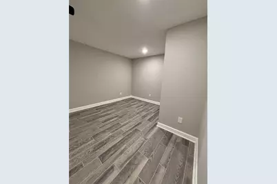 2834 Green Trail Drive, Atlanta, GA 30349 - Photo 25