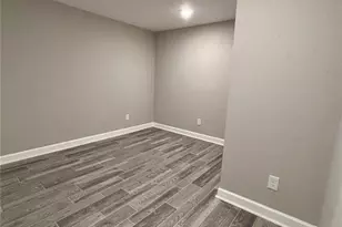 2834 Green Trail Dr, Atlanta, GA 30349 - Photo 25
