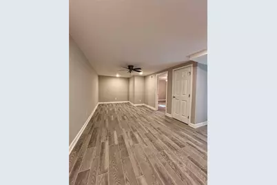 2834 Green Trail Drive, Atlanta, GA 30349 - Photo 11