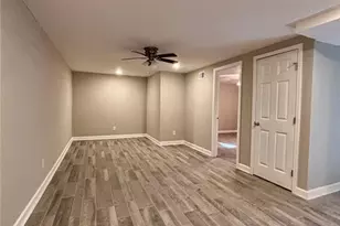 2834 Green Trail Dr, Atlanta, GA 30349 - Photo 11