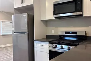2834 Green Trail Dr, Atlanta, GA 30349 - Photo 19