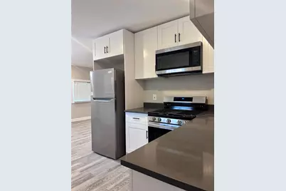 2834 Green Trail Drive, Atlanta, GA 30349 - Photo 19