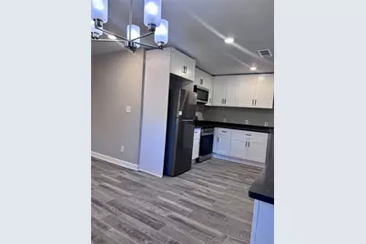 2834 Green Trail Drive, Atlanta, GA 30349 - Photo 5