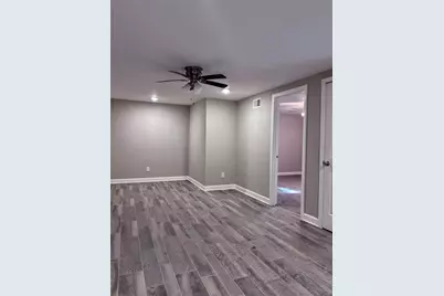 2834 Green Trail Drive, Atlanta, GA 30349 - Photo 19