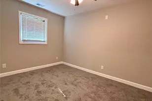 2834 Green Trail Dr, Atlanta, GA 30349 - Photo 29