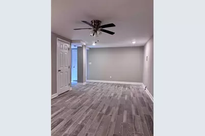 2834 Green Trail Drive, Atlanta, GA 30349 - Photo 7