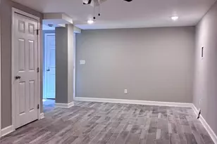 2834 Green Trail Dr, Atlanta, GA 30349 - Photo 7