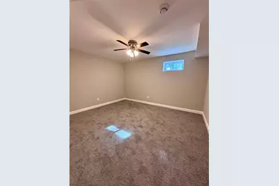 2834 Green Trail Drive, Atlanta, GA 30349 - Photo 11