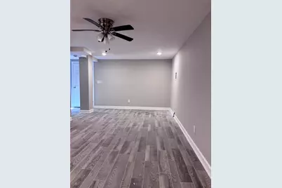 2834 Green Trail Drive, Atlanta, GA 30349 - Photo 13