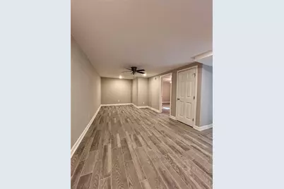 2834 Green Trail Drive, Atlanta, GA 30349 - Photo 11
