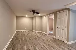 2834 Green Trail Dr, Atlanta, GA 30349 - Photo 11
