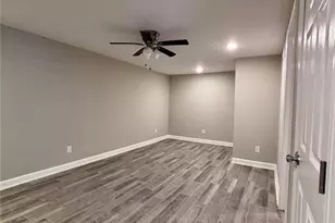 2834 Green Trail Dr, Atlanta, GA 30349 - Photo 27