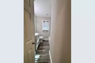 2834 Green Trail Drive, Atlanta, GA 30349 - Photo 31