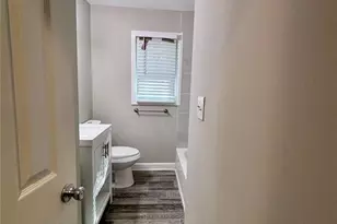 2834 Green Trail Dr, Atlanta, GA 30349 - Photo 31