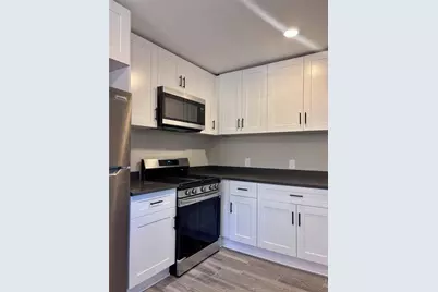 2834 Green Trail Drive, Atlanta, GA 30349 - Photo 17