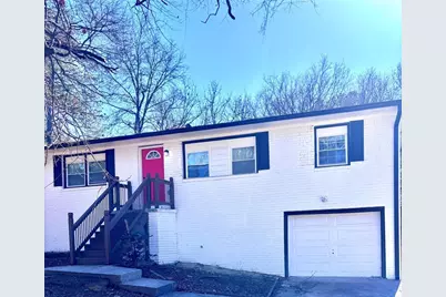 2834 Green Trail Drive, Atlanta, GA 30349 - Photo 31