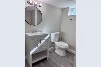 2834 Green Trail Drive, Atlanta, GA 30349 - Photo 33