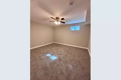2834 Green Trail Drive, Atlanta, GA 30349 - Photo 23
