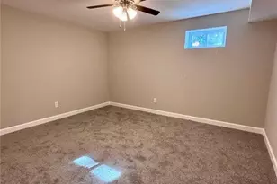 2834 Green Trail Dr, Atlanta, GA 30349 - Photo 23