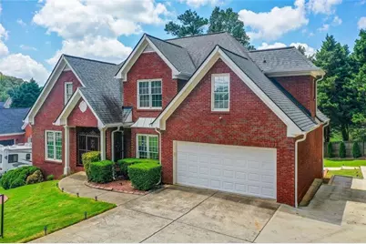 3040 Stone Road, Atlanta, GA 30344 - Photo 3