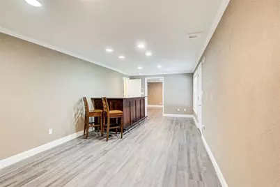 3040 Stone Road, Atlanta, GA 30344 - Photo 51