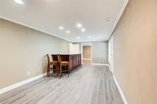 3040 Stone Rd, Atlanta, GA 30344 - Photo 51