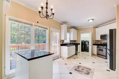 3040 Stone Road, Atlanta, GA 30344 - Photo 13