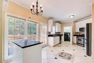 3040 Stone Rd, Atlanta, GA 30344 - Photo 13