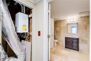 3040 Stone Rd, Atlanta, GA 30344 - Photo 43