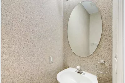 3040 Stone Road, Atlanta, GA 30344 - Photo 7