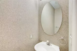 3040 Stone Rd, Atlanta, GA 30344 - Photo 7