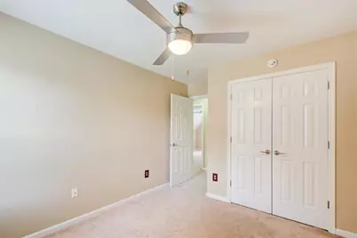 3040 Stone Road, Atlanta, GA 30344 - Photo 35