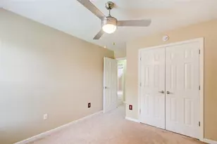 3040 Stone Rd, Atlanta, GA 30344 - Photo 35