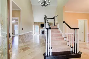 3040 Stone Rd, Atlanta, GA 30344 - Photo 31