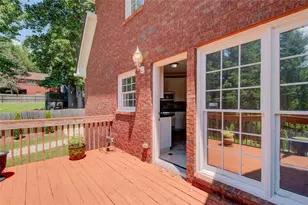 3040 Stone Rd, Atlanta, GA 30344 - Photo 17