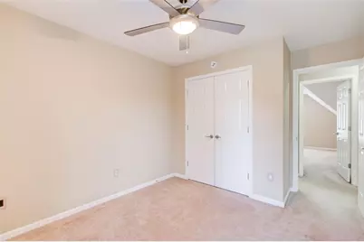 3040 Stone Road, Atlanta, GA 30344 - Photo 37