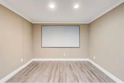 3040 Stone Road, Atlanta, GA 30344 - Photo 49